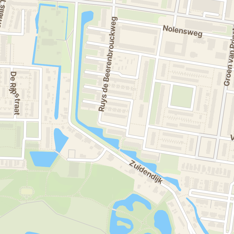 Schaperstraat 7