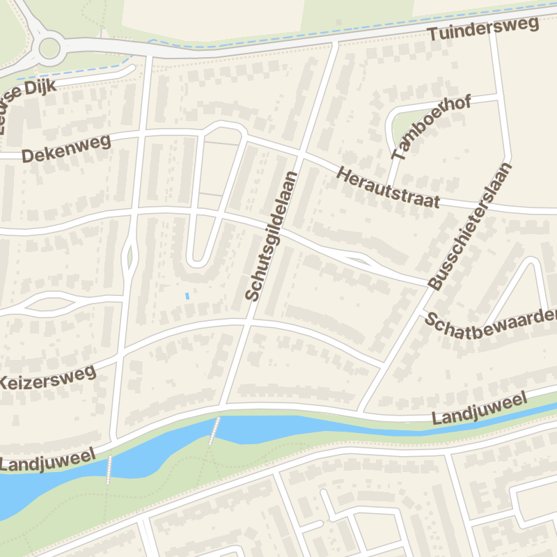 Schutsgildelaan 26