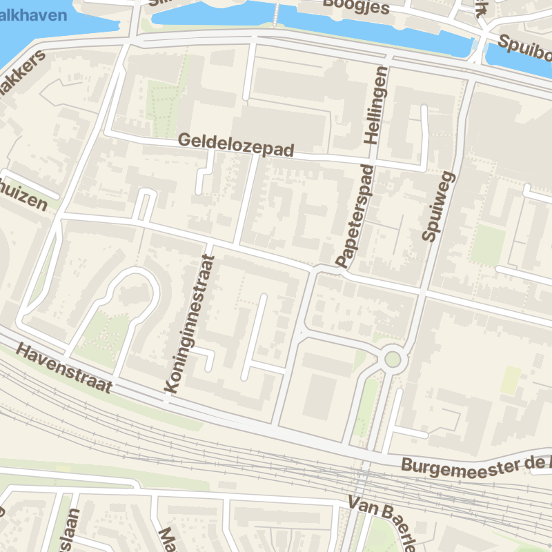 Singel 498