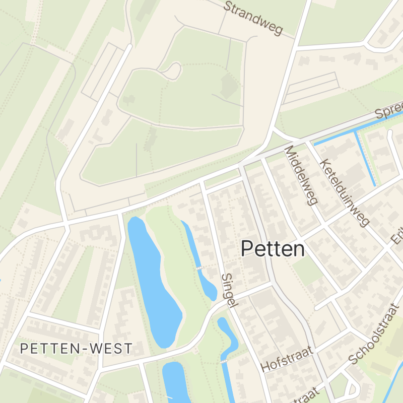 Singel 2