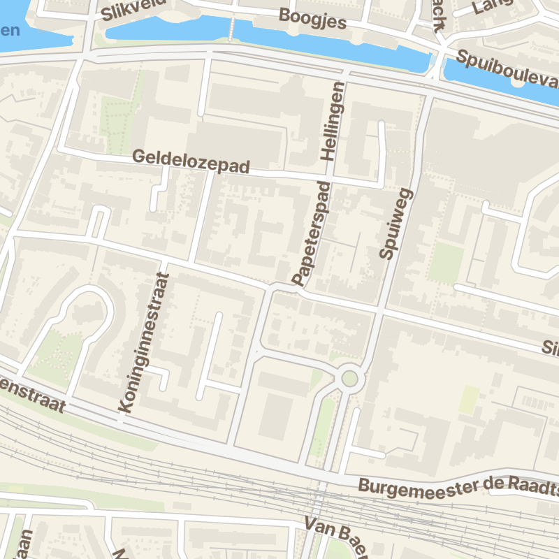 Singel 427