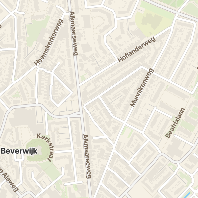 Reguliersdwarsstraat 27
