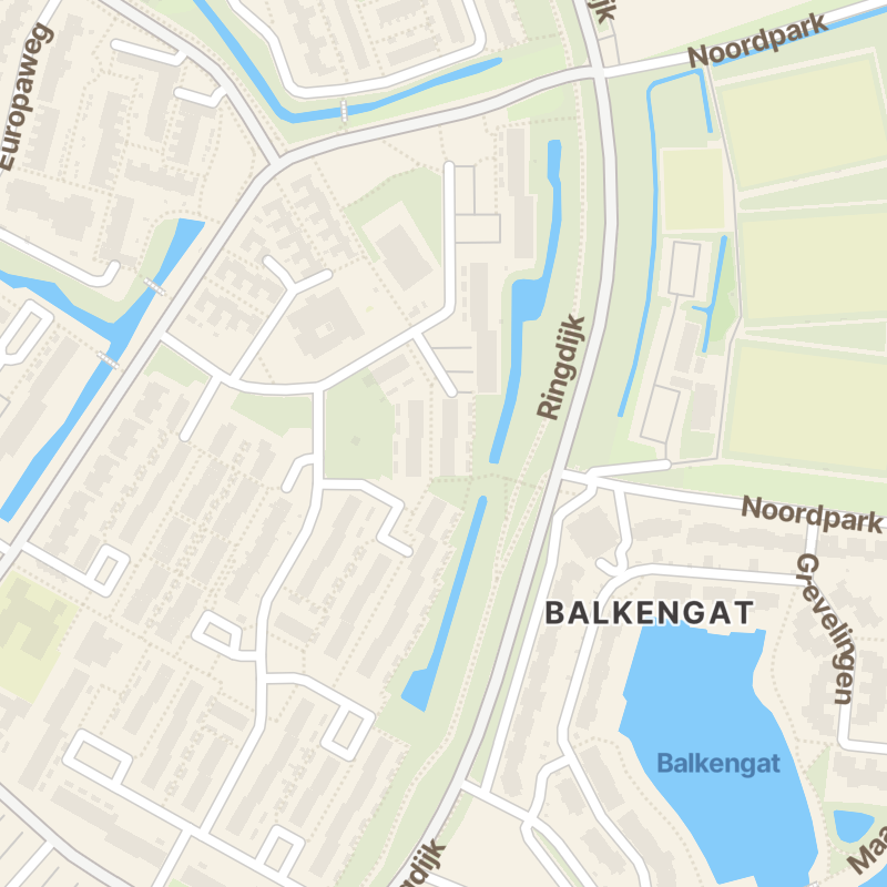 Ruys de Beerenbrouckstraat 47