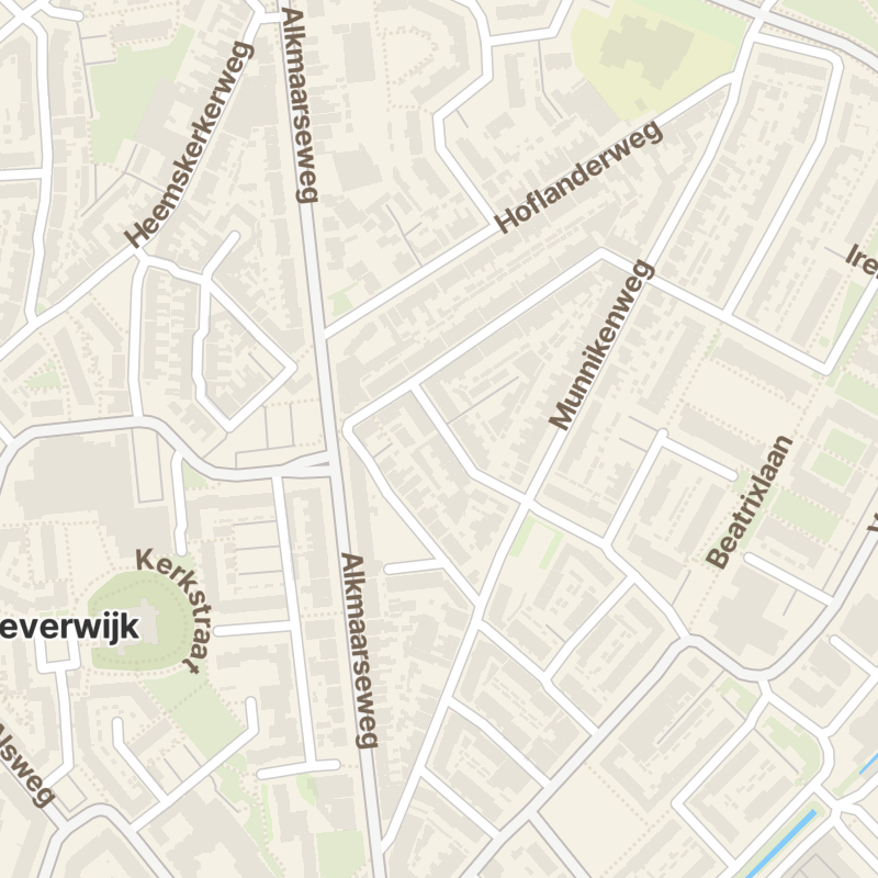 Reguliersdwarsstraat 15