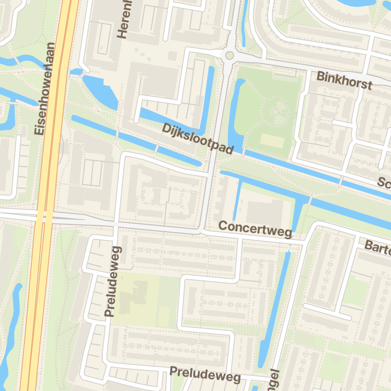 Oude Herenweg 11