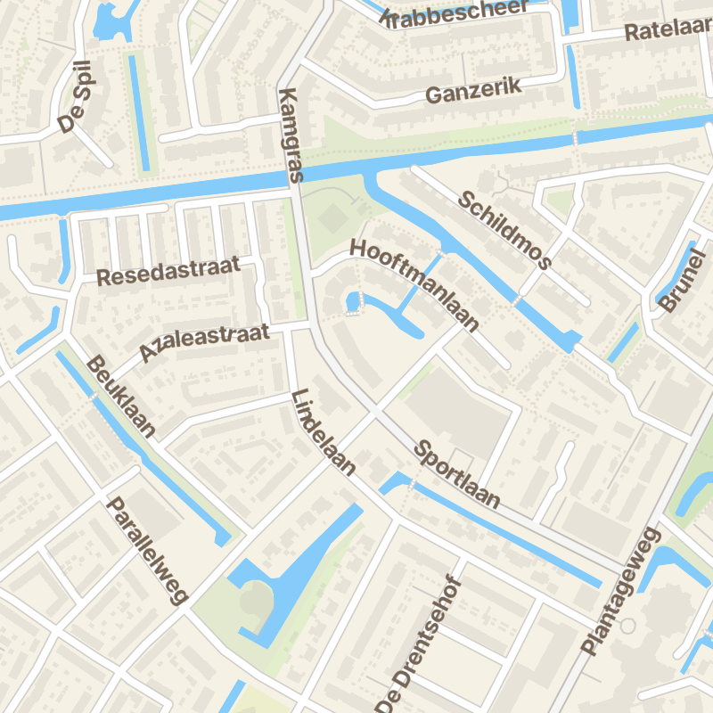 Anjerstraat 45