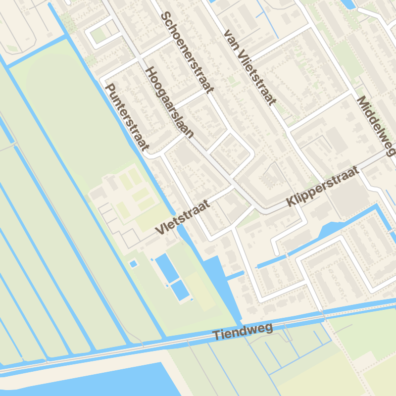 Vletstraat 7