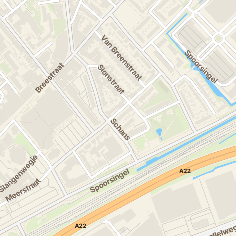Graaf Janstraat 35