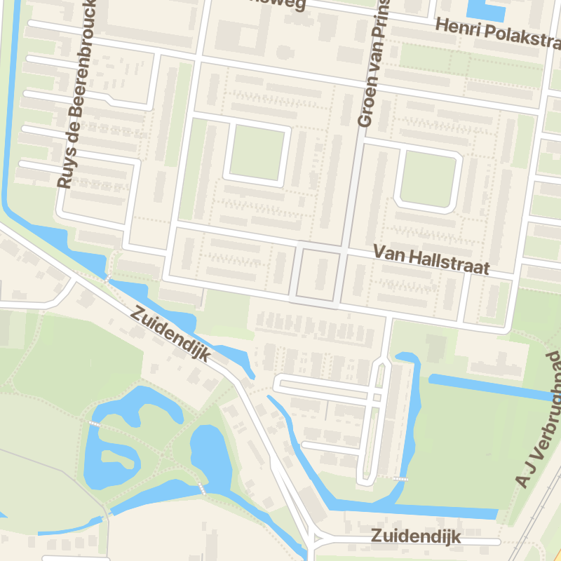 Donker Curtiusstraat 29