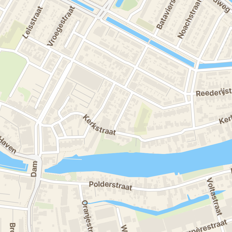 Oude Lijnbaan 6
