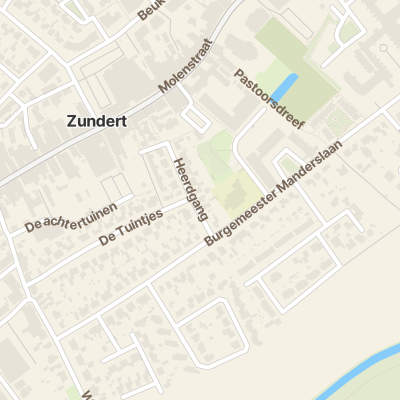 Heerdgang 23