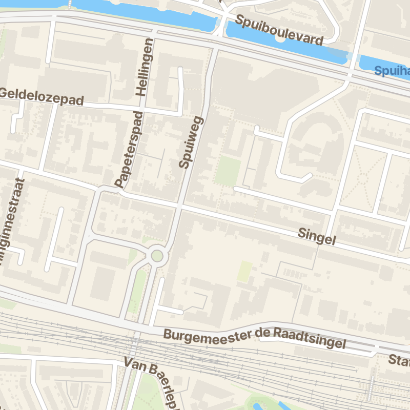 Singel 373