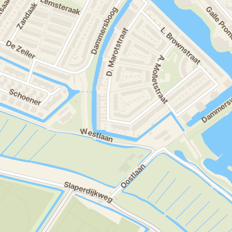 H. Reptonstraat 1