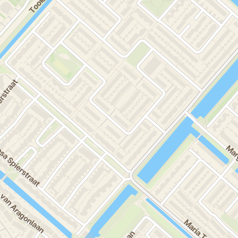 Anna Blamanstraat 71