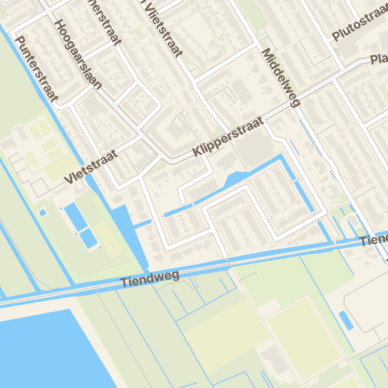 Schouwstraat 22