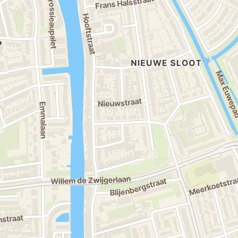 Ten Harmsenstraat 9