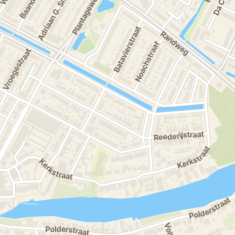 Zeevaartstraat 42