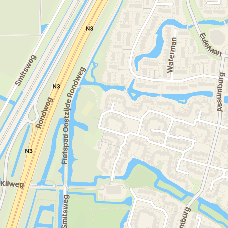 Brittenburg 74