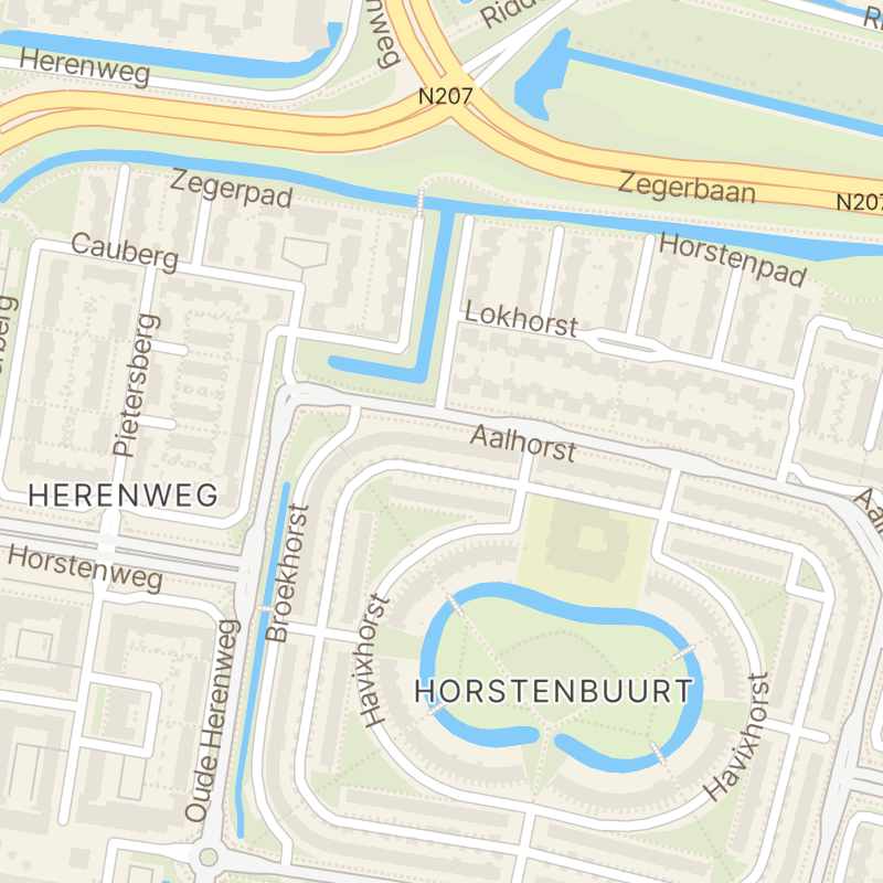 Aalhorst 64