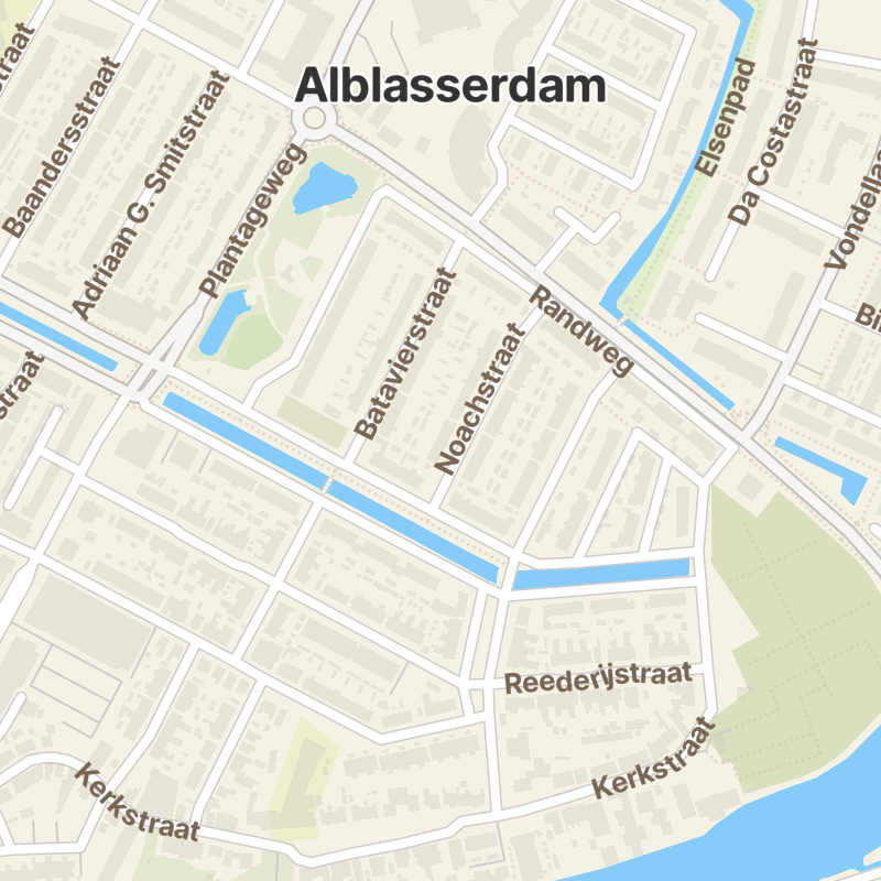 Noachstraat 6