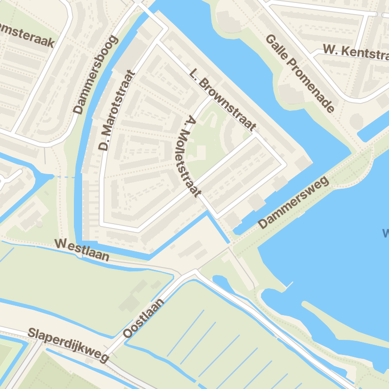 H. Reptonstraat 58