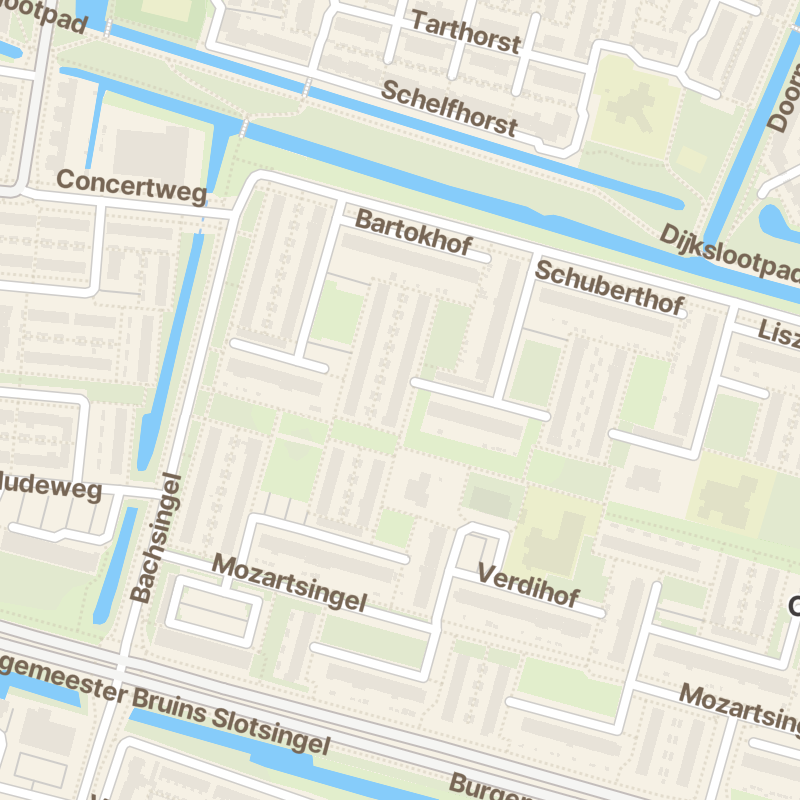 Schuberthof 88