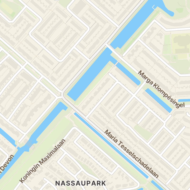 Aagje Dekenstraat 39