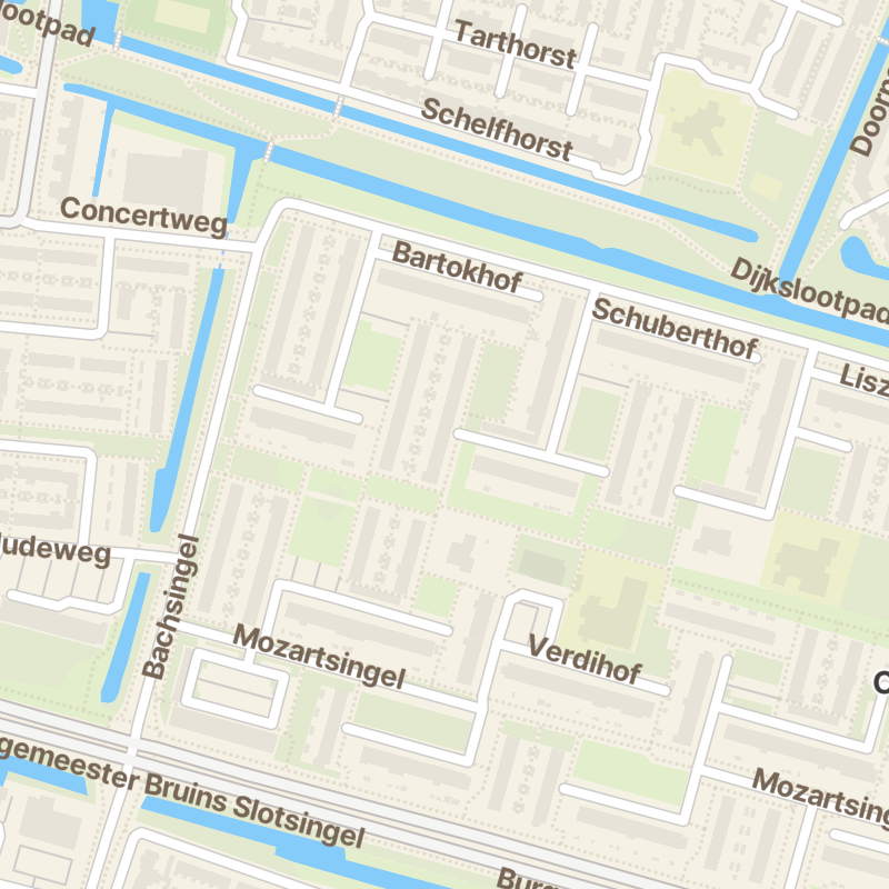 Schuberthof 86