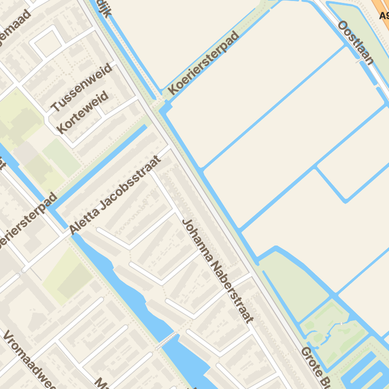 Grote Buitendijk 124