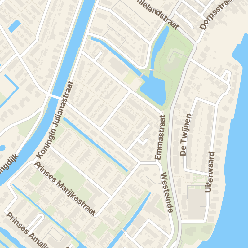 Prinses Irenestraat 34