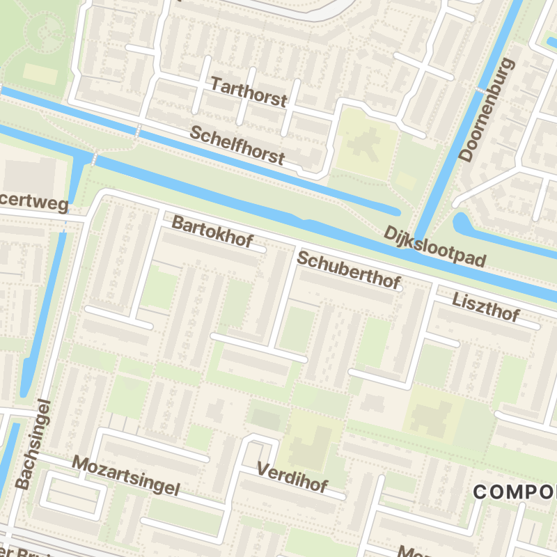Schuberthof 12