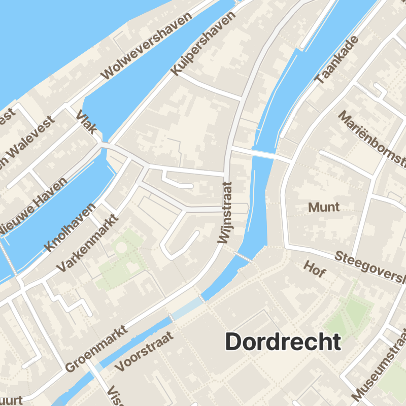 's Heer Boeijenstraat 19