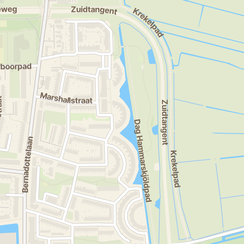 Heinrich Böllstraat 41