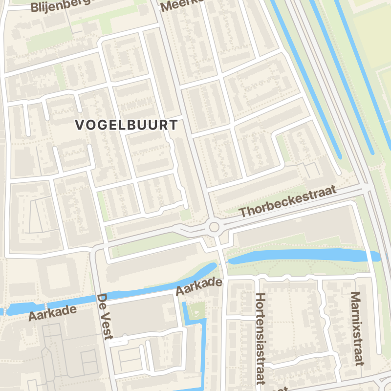 Fazantstraat 24
