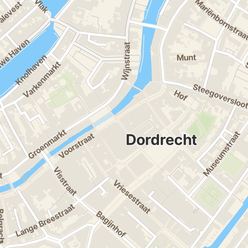Kolfstraat 6
