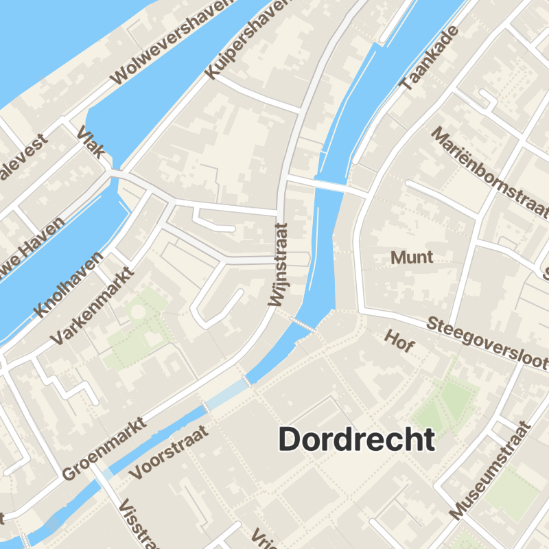 Wijnstraat 169