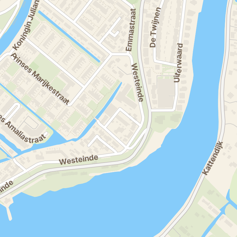 Burgemeester Snelplein 6