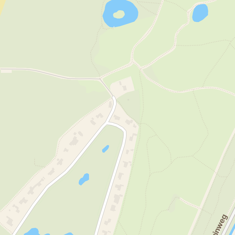 Korfwaterweg 14-A