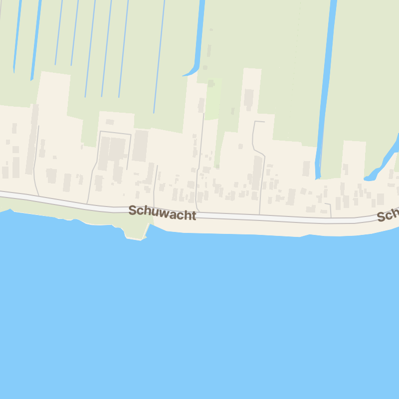 Schuwacht 120