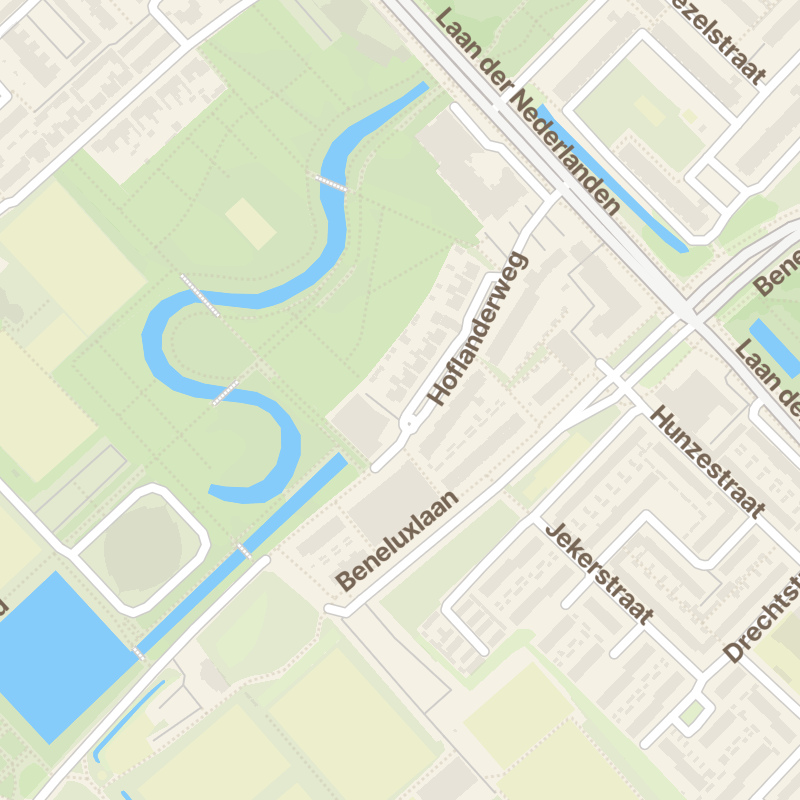 Hoflanderweg 85
