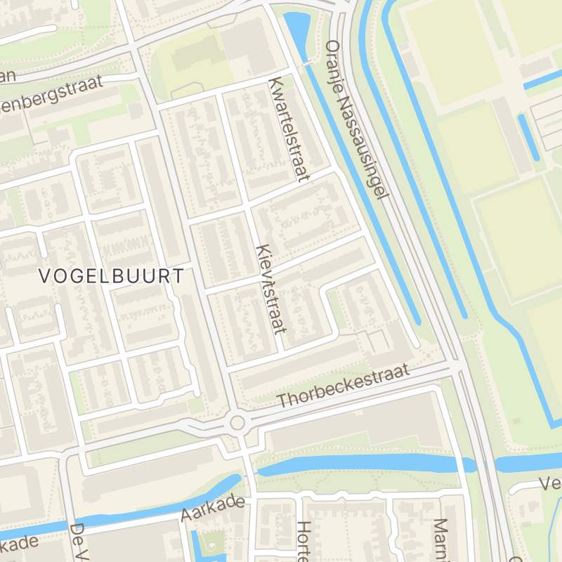 Roerdompstraat 10