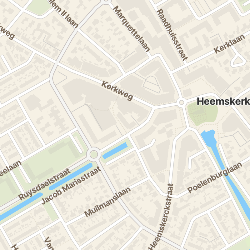 Jan van Scorelstraat 62