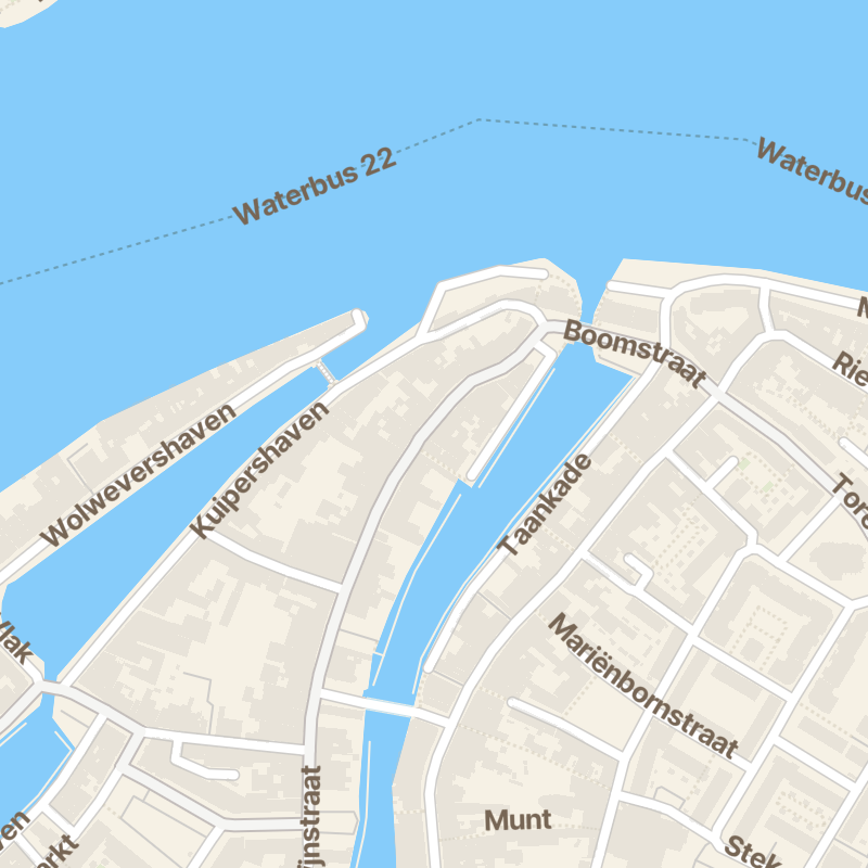 Wijnstraat 56