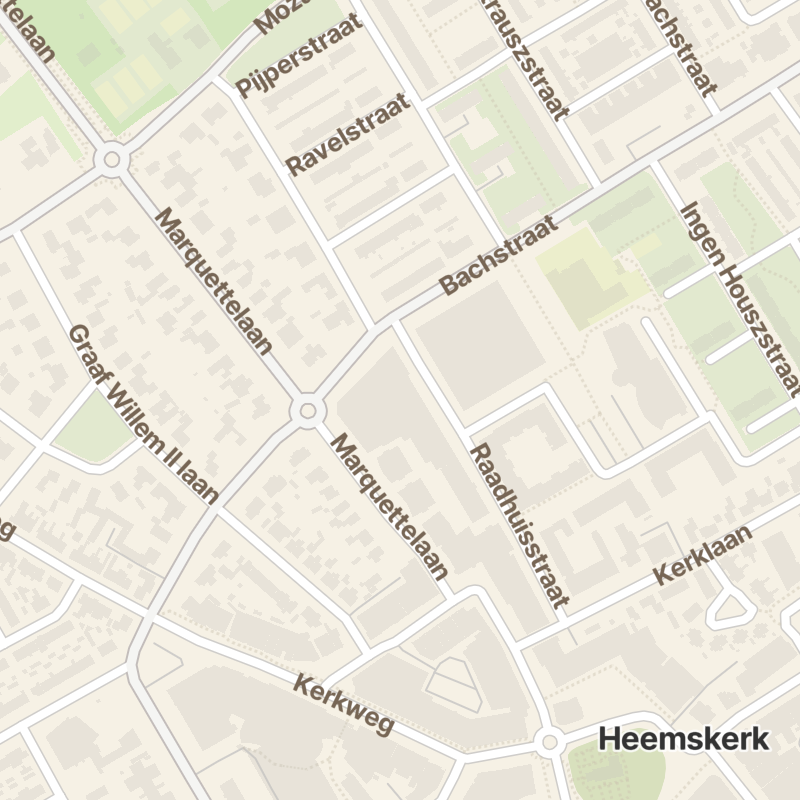 Raadhuisstraat 111