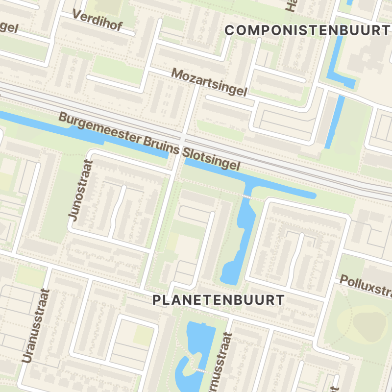 Argostraat 96