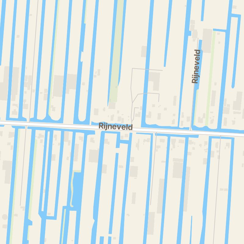 Rijneveld 36