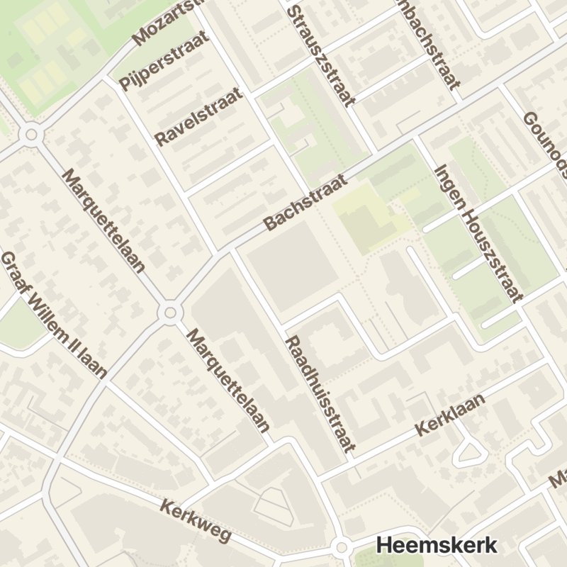 Nicolaas Hennemanpad 79