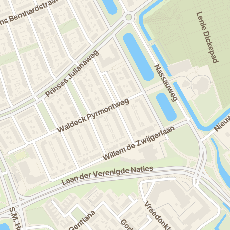 René van Chalônstraat 9