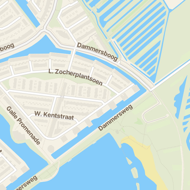 J. Paxtonstraat 15
