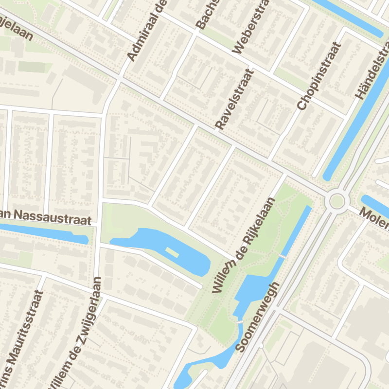Willem Lodewijkstraat 18